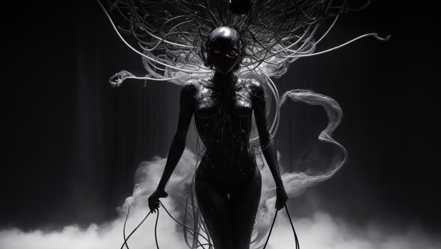 lots_of_wires_in_the_a_dark_room_and_a_seductiv_0(12).jpg