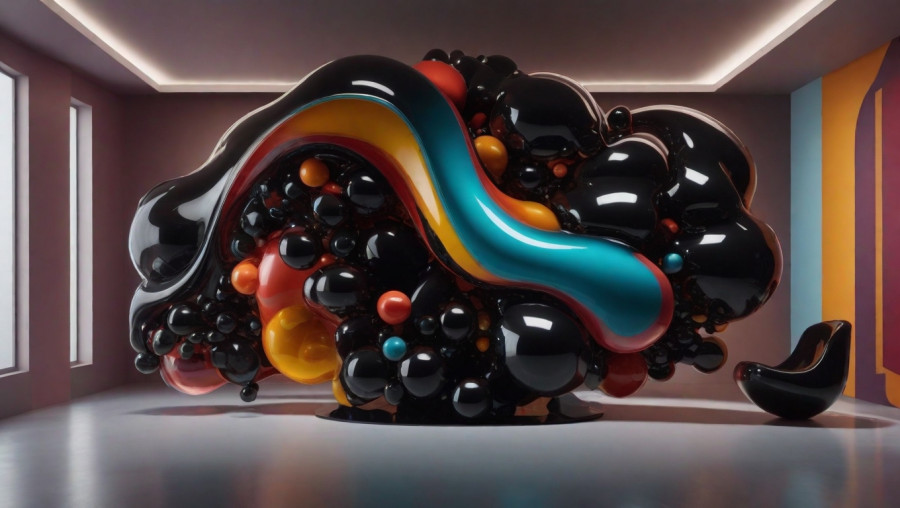 molecular_colorful_sculpture_1(4).jpg