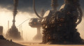 A_biomechanical_city_with_lots_of_wires_in_a_de_0(3).jpg