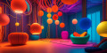A_colorful_room_lots_of_wires_in_the_style_of_V_0.jpg