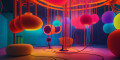 A_colorful_room_lots_of_wires_in_the_style_of_V_1.jpg