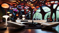 A_dark_large_biophilic_living_room_with_0(1).jpg