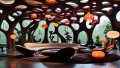 A_dark_large_biophilic_living_room_with_1(1).jpg