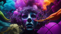 A_face_with_paint_splat_and_lots_of_wires_shrou_0(1).jpg