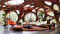 A_very_large_biophilic_living_room_This_0(1).jpg