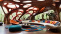 A_very_large_biophilic_living_room_This_1(1).jpg