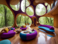 A_very_large_biophilic_living_room_This_archite_0(4).jpg