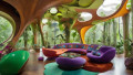 A_very_large_biophilic_living_room_with_plants_0(2).jpg