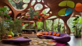 A_very_large_biophilic_living_room_with_plants_0(4).jpg