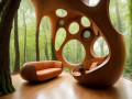 A_very_small_biophilic_living_room_This_archite_0(5).jpg