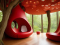 A_very_small_biophilic_living_room_This_archite_0(6).jpg