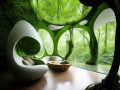 A_very_small_biophilic_living_room_This_archite_1(1).jpg