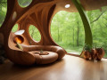 A_very_small_biophilic_living_room_This_archite_1(4).jpg