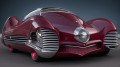 Absolute_Reality_v16_deep_garnet_futuristic_car_from_the_50s_w_0(1).jpg