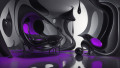 Artistic_Image_a_dark_room_and_abstra_0(2).jpg