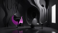 Artistic_Image_a_dark_room_and_abstra_0(4).jpg