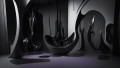 Artistic_Image_a_dark_room_and_abstra_1(1).jpg