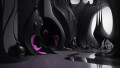 Artistic_Image_a_dark_room_and_abstra_1(4).jpg