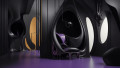 Artistic_Image_a_dark_room_and_abstra_1.jpg