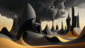Artistic_Image_a_dark_world_in_a_desert_A_1(1).jpg