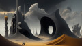 Artistic_Image_a_dark_world_in_a_desert_A_1.jpg