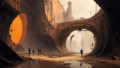 Artistic_Image_a_rusty_and_dirty_undergound_wor_0.jpg