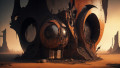 Artistic_Image_a_rusty_and_dirty_world_1.jpg