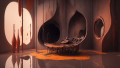 Artistic_Image_a_rusty_room_with_large_melting_0.jpg