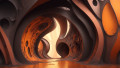 Artistic_Image_a_rusty_tunel_with_large_melting_0.jpg