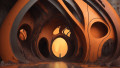 Artistic_Image_a_rusty_tunel_with_large_melting_1.jpg