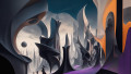 Artistic_Image_a_surreal_world_0.jpg