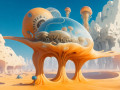 Artistic_Image_a_with_jelly_0.jpg