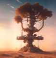 Biomechanical_tree.jpg