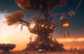 Biomechanical_tree_with_0(4).jpg