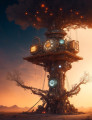 Biomechanical_tree_with_0.jpg