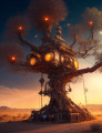 Biomechanical_tree_with_1.jpg