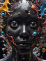 Black_fACe_phot_1.jpg