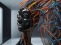 Black_face_with_wires_1.jpg