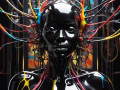 Black_woman_with_wires_1(1).jpg