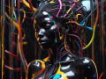 Black_woman_with_wires_an_0.jpg
