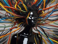 Black_woman_with_wires_and_a_blac_0(3).jpg