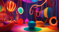 Colorful_room_lots_of_wires_in_the_styl_0.jpg