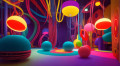 Colorful_room_lots_of_wires_in_the_styl_1.jpg