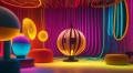 Colorful_room_lots_of_wires_in_the_style_of_V_1(1).jpg