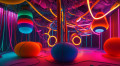 Colorful_room_lots_of_wires_in_the_style_of_V_1.jpg