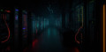 Dark_Server_park_2.jpg