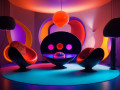 DreamShaper_v7_A_Hifi_setup_inside_a_biomechanical_colorful_Ve_0.jpg