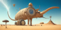 DreamShaper_v7_A_big_clock_with_lots_of_wires_in_a_desert_whal_0(3).jpg