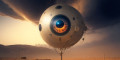 DreamShaper_v7_A_big_eyeball_with_lots_of_wires_in_a_desert_st_0(6).jpg