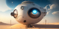 DreamShaper_v7_A_big_eyeball_with_lots_of_wires_in_a_desert_st_1(1).jpg